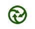 SEAPA - Ruralminas